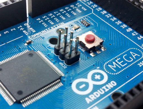¿Cómo medimos la calidad de nuestros productos?