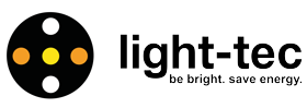 LOGOTIPO