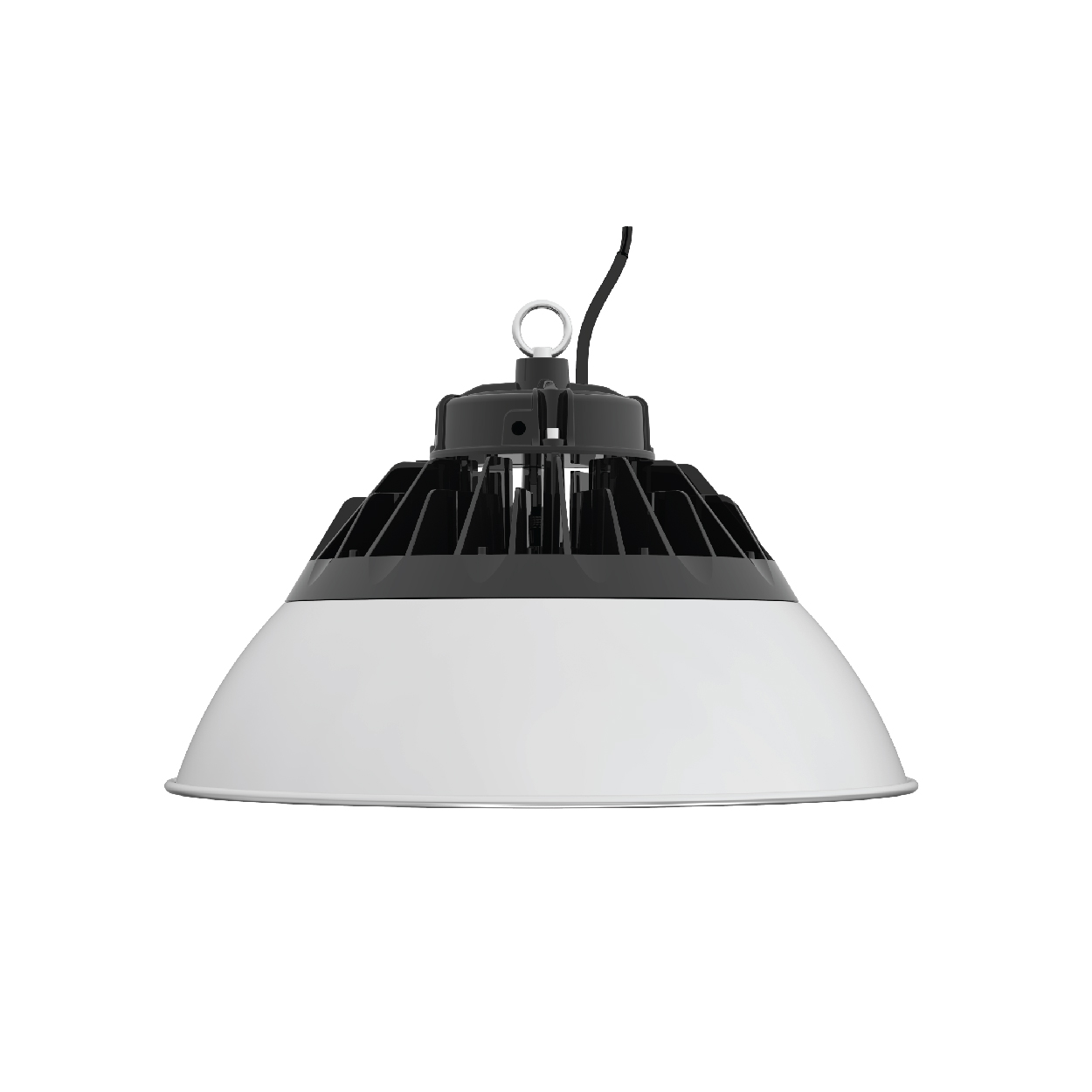 HIGHBAY CAMPANA 150 WATTS - Imagen 3