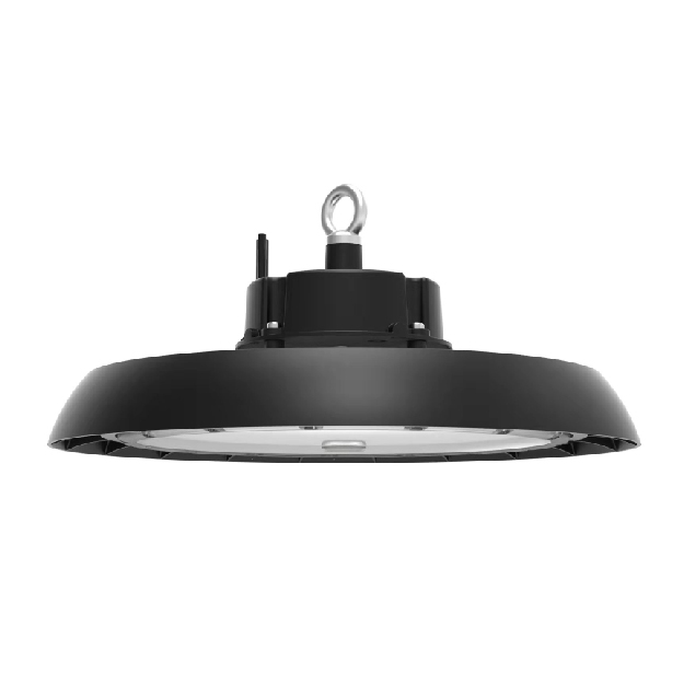 HIGHBAY CAMPANA 150 WATTS