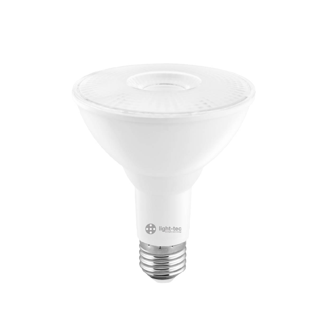 REFLECTOR PAR 30 12 WATTS