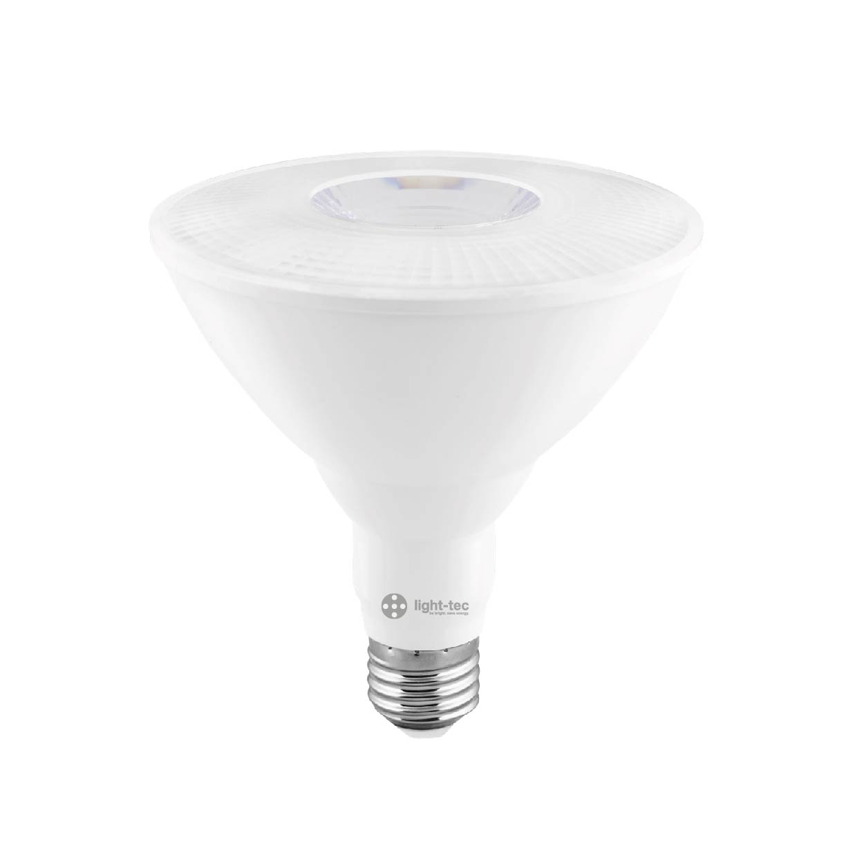 REFLECTOR PAR 38 18 WATTS