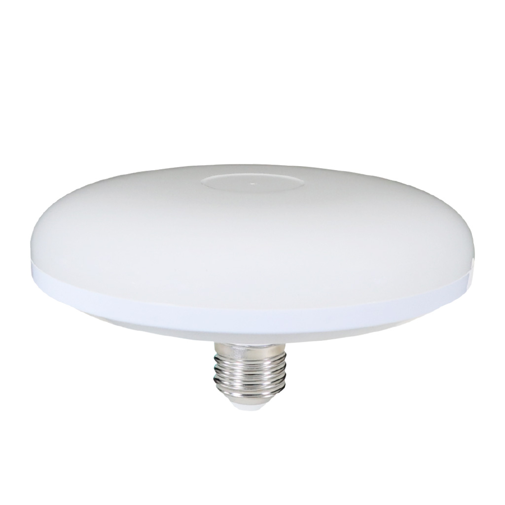 BOMBILLO CIRCULAR 18W