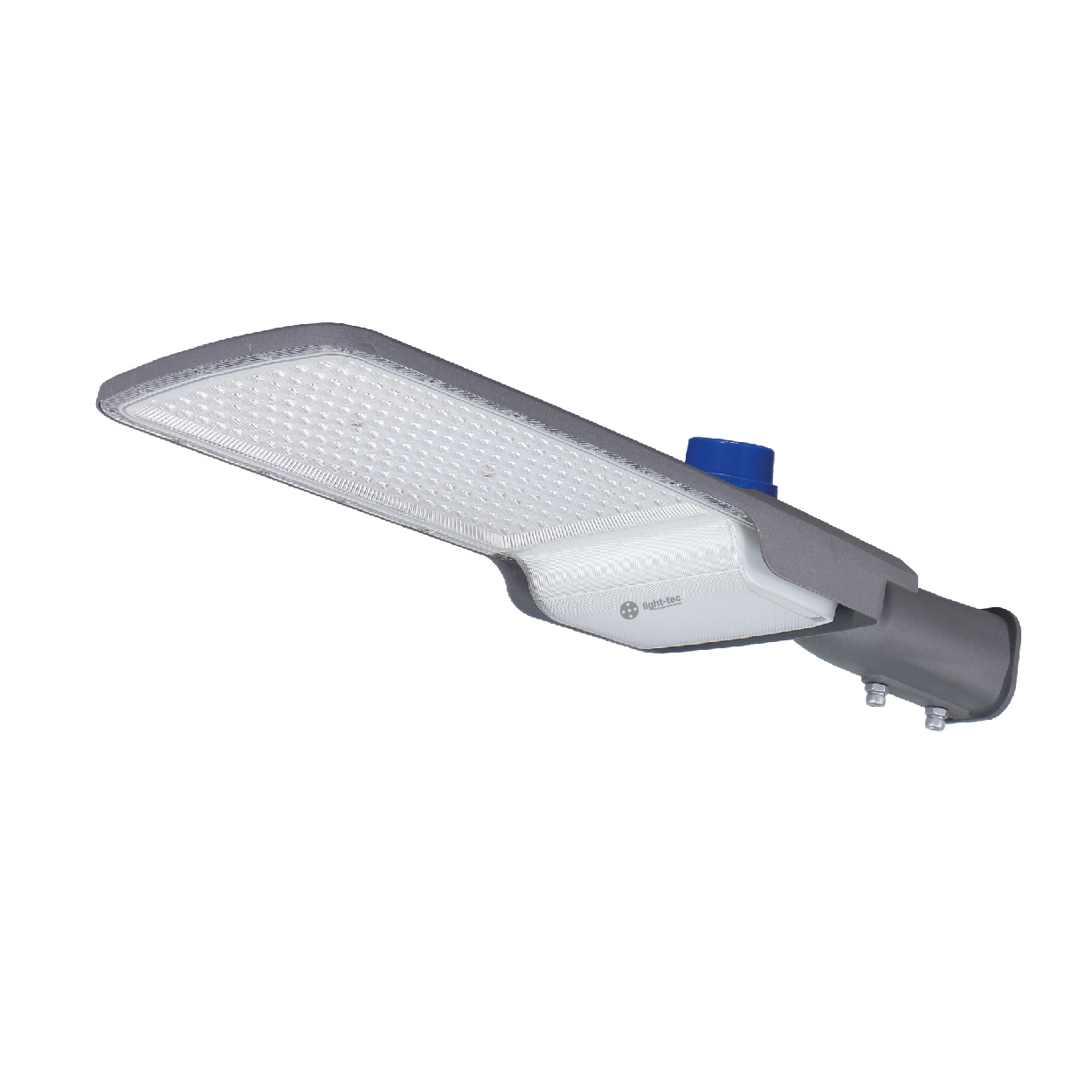 STREET LIGHT 150 WATTS