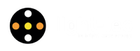 Light-tec Logo