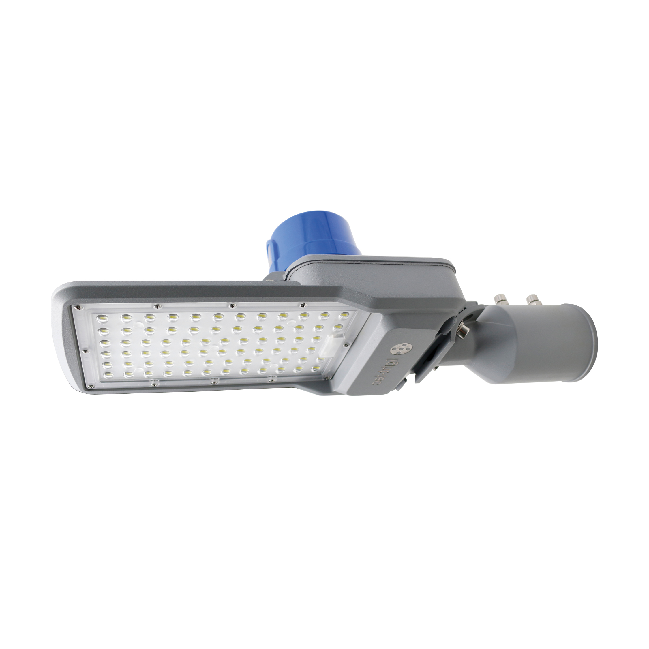 STREET LIGHT LED+ 30 WATTS