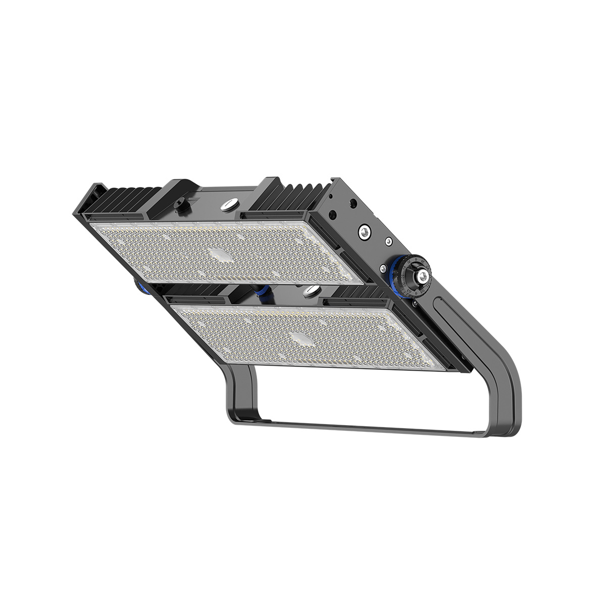 REFLECTOR LED 500 WATTS