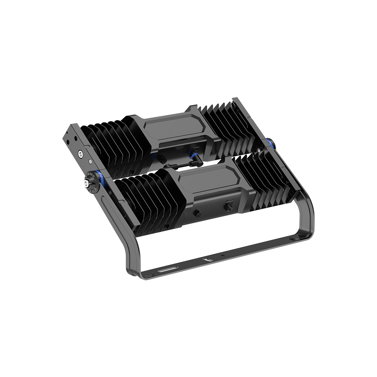 REFLECTOR LED 500 WATTS - Imagen 2