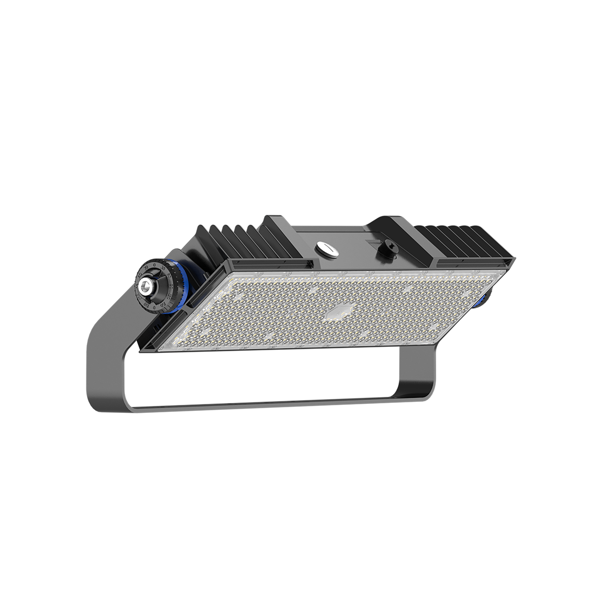 REFLECTOR LED 250 WATTS