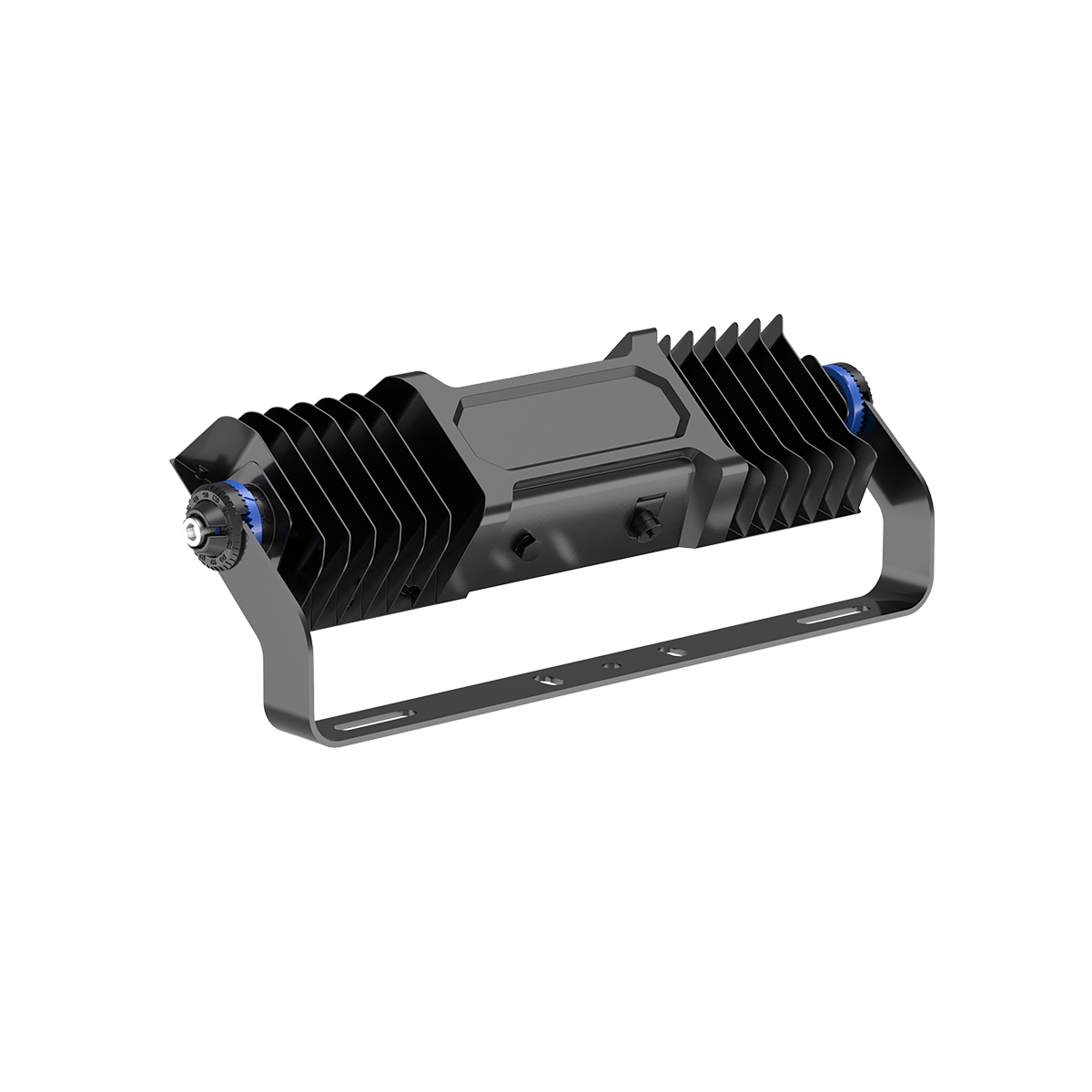 REFLECTOR LED 250 WATTS - Imagen 2