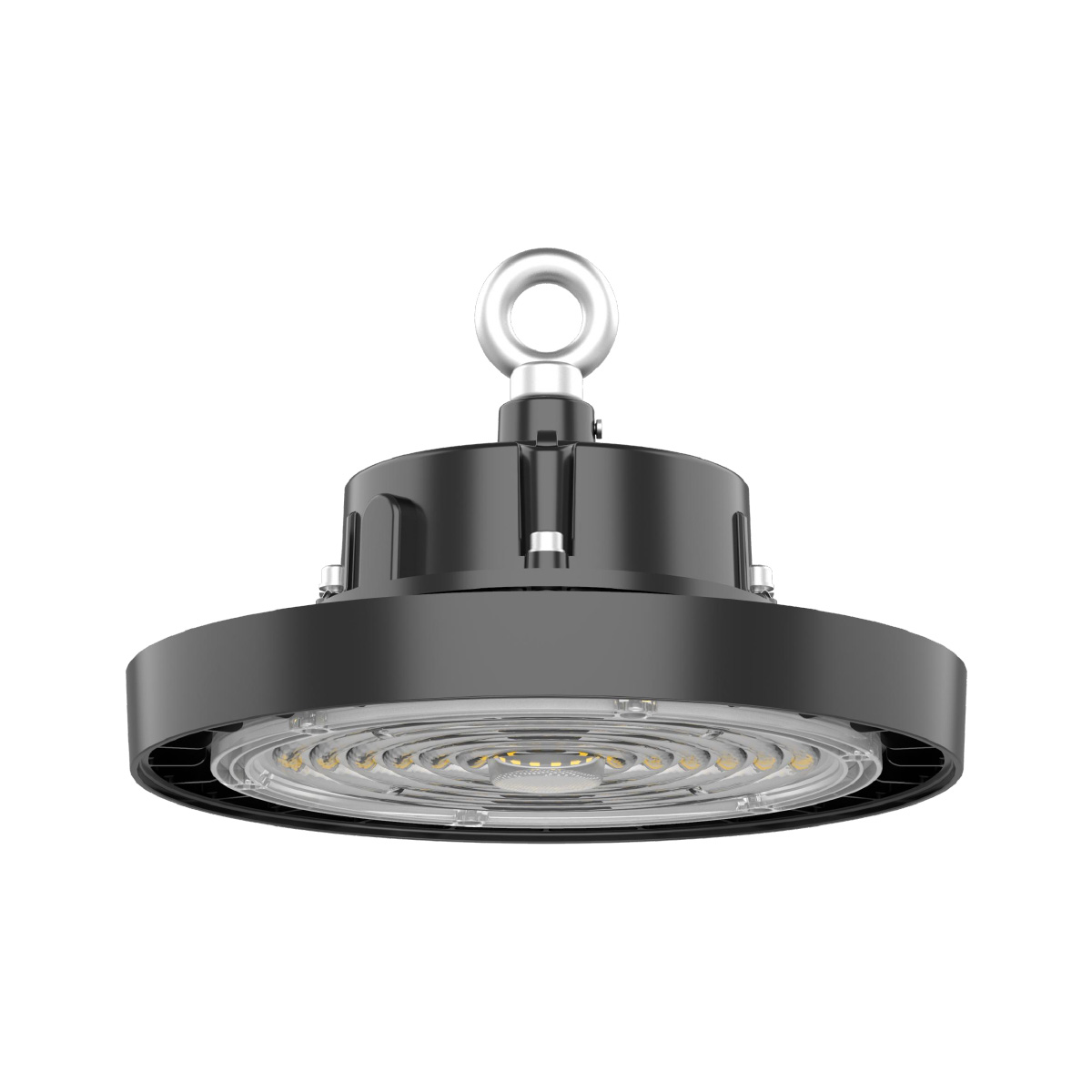 HIGHBAY 150 WATTS