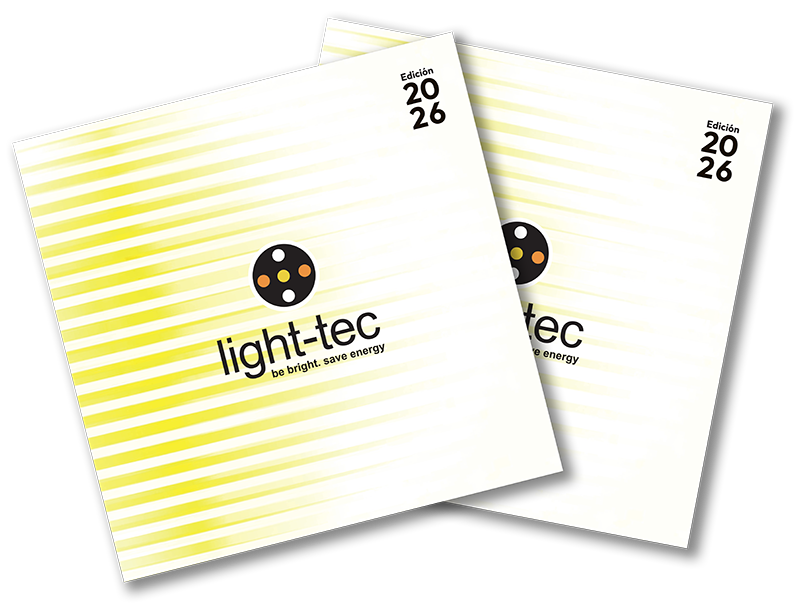 catalogo-lt-2026